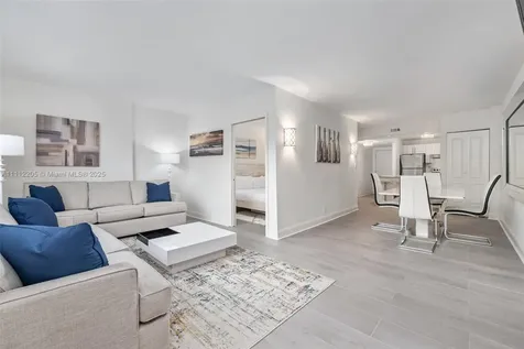 2301 Collins Avenue Miami Beach FL 33139