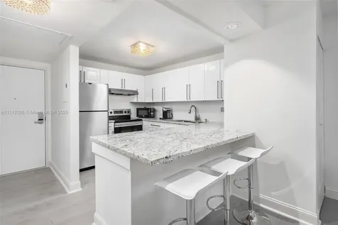 2301 Collins Avenue Miami Beach FL 33139