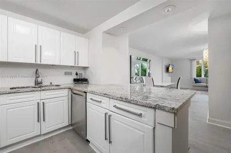 2301 Collins Avenue Miami Beach FL 33139