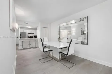 2301 Collins Avenue Miami Beach FL 33139
