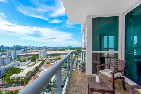 101 20th Street Miami Beach FL 33139
