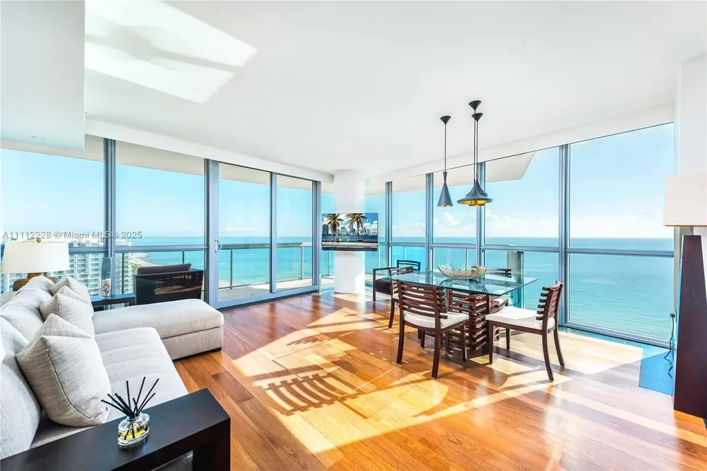 101 20th Street Miami Beach FL 33139
