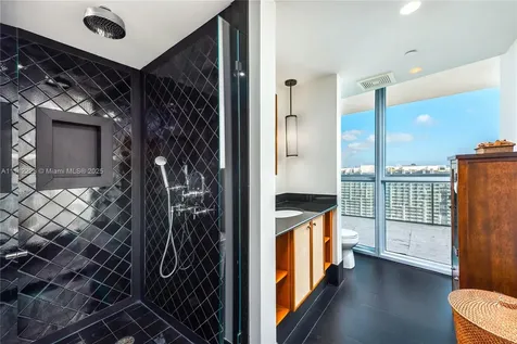 101 20th Street Miami Beach FL 33139