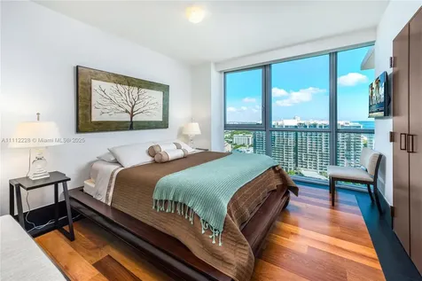 101 20th Street Miami Beach FL 33139