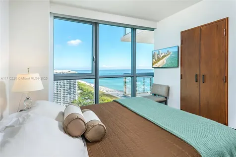 101 20th Street Miami Beach FL 33139