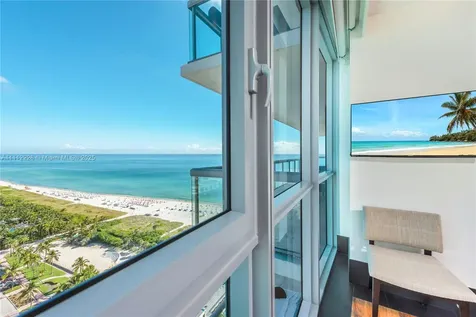 101 20th Street Miami Beach FL 33139