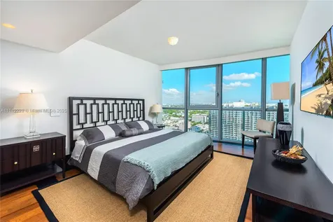 101 20th Street Miami Beach FL 33139