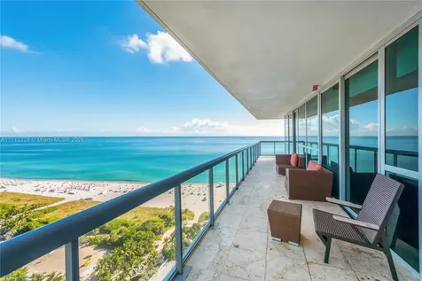 101 20th Street Miami Beach FL 33139