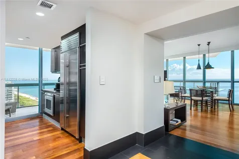 101 20th Street Miami Beach FL 33139