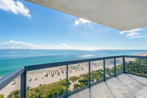 101 20th Street Miami Beach FL 33139