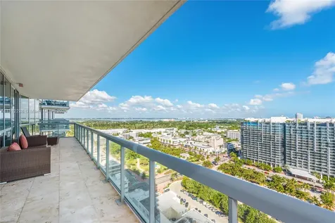 101 20th Street Miami Beach FL 33139