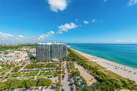 101 20th Street Miami Beach FL 33139