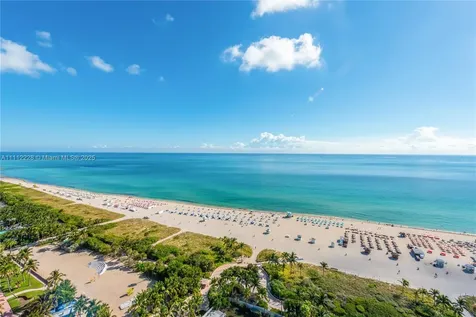 101 20th Street Miami Beach FL 33139