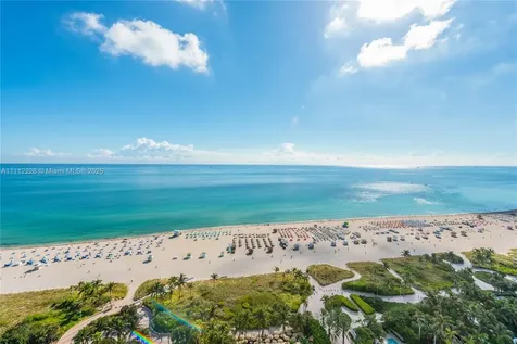 101 20th Street Miami Beach FL 33139