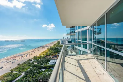 101 20th Street Miami Beach FL 33139