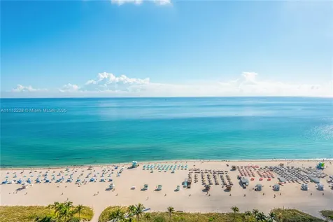 101 20th Street Miami Beach FL 33139