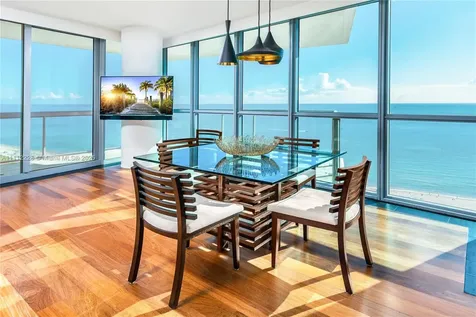 101 20th Street Miami Beach FL 33139