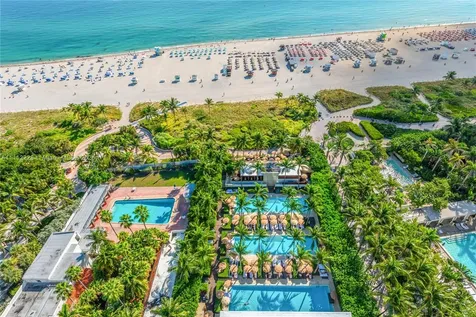 101 20th Street Miami Beach FL 33139