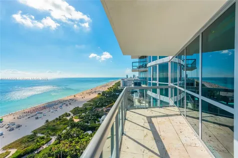 101 20th Street Miami Beach FL 33139