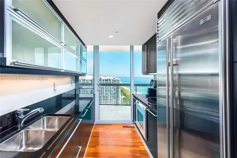 101 20th Street Miami Beach FL 33139