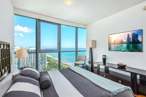 101 20th Street Miami Beach FL 33139