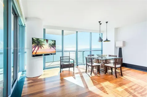 101 20th Street Miami Beach FL 33139