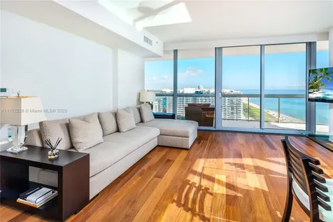 101 20th Street Miami Beach FL 33139