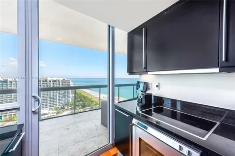 101 20th Street Miami Beach FL 33139