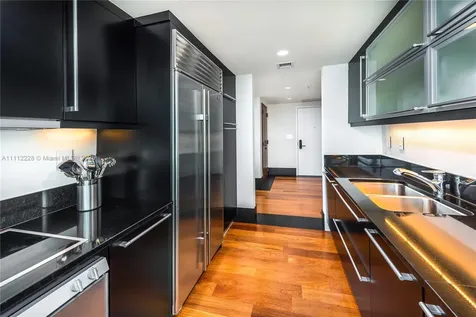 101 20th Street Miami Beach FL 33139