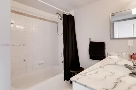 1200 Brickell Bay Drive Miami FL 33131