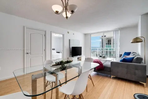 1200 Brickell Bay Drive Miami FL 33131