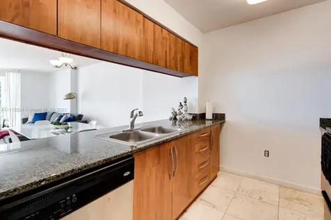 1200 Brickell Bay Drive Miami FL 33131