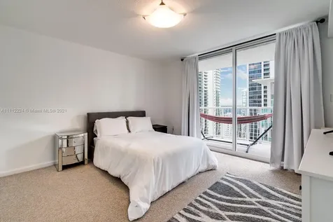 1200 Brickell Bay Drive Miami FL 33131