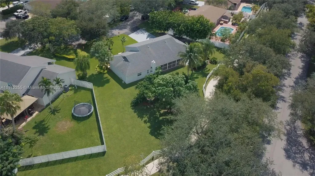 15041 SW 146th Street Miami FL 33196