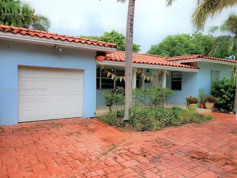 2099 NE 182nd Street North Miami Beach FL 33162