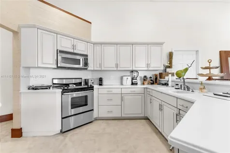2636 Miller Court Weston FL 33332