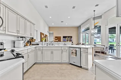 2636 Miller Court Weston FL 33332