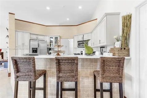 2636 Miller Court Weston FL 33332