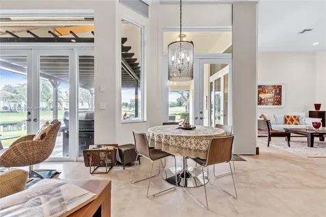 2636 Miller Court Weston FL 33332