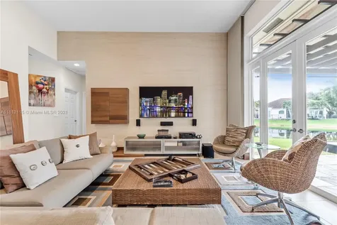 2636 Miller Court Weston FL 33332