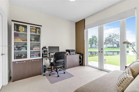 2636 Miller Court Weston FL 33332