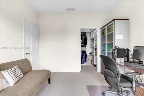 2636 Miller Court Weston FL 33332