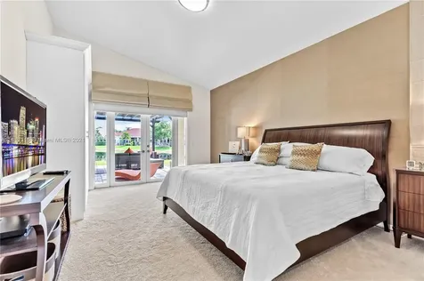 2636 Miller Court Weston FL 33332