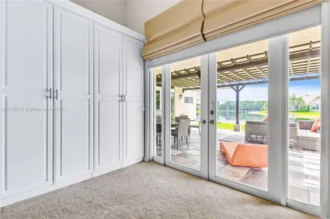 2636 Miller Court Weston FL 33332