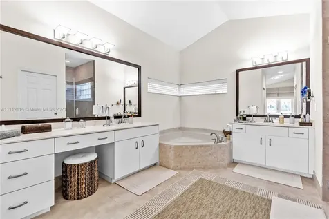 2636 Miller Court Weston FL 33332