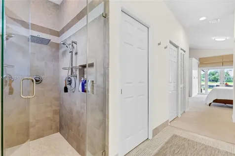 2636 Miller Court Weston FL 33332