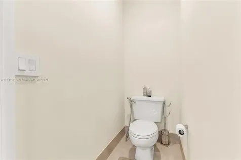 2636 Miller Court Weston FL 33332