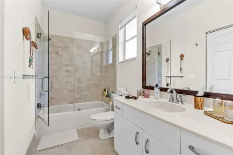 2636 Miller Court Weston FL 33332