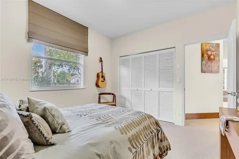 2636 Miller Court Weston FL 33332