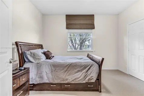 2636 Miller Court Weston FL 33332